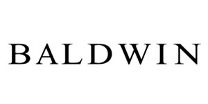Baldwin Brand