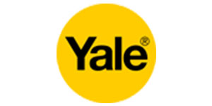Yale  Brand