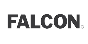 Falcon  Brand
