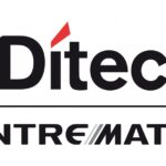 ditec-Logo-1-1145