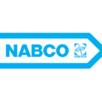 logo-nabco-gyrotech