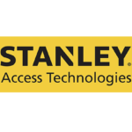 logo-stanley-access
