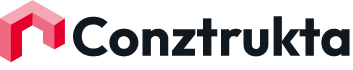 Logo Conztrukta 1.png